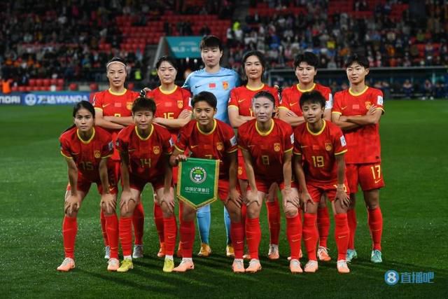 2022国产麻豆剧传媒剧情