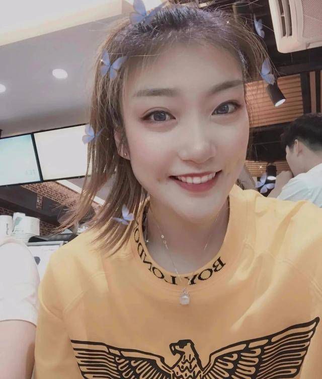 艾米影院免费观看入口