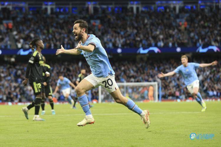 坏姐姐