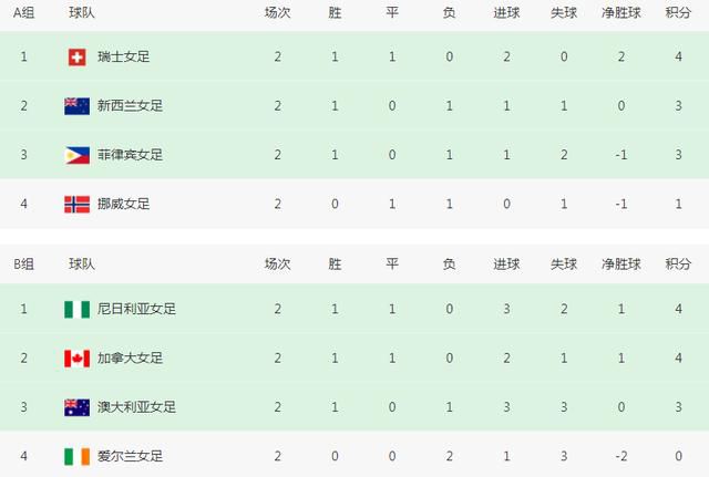 爽好紧触手视频双女日漫