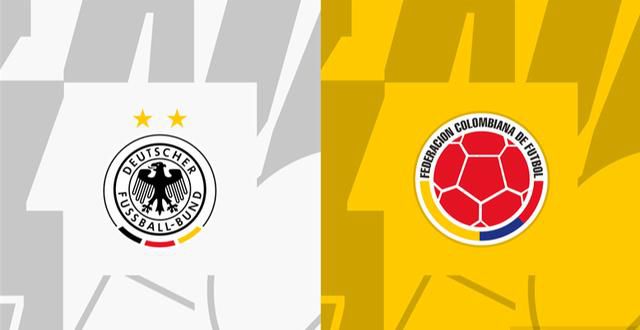 国产网站免费