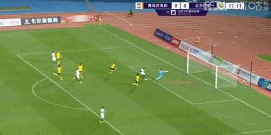97精品国产91久久久久久