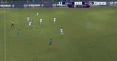 色综合亚洲欧美在线