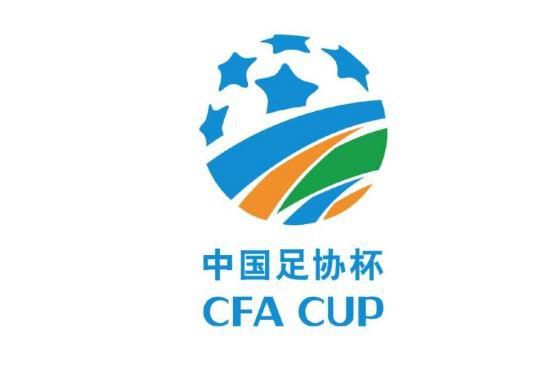 色多多www在线观看免费版