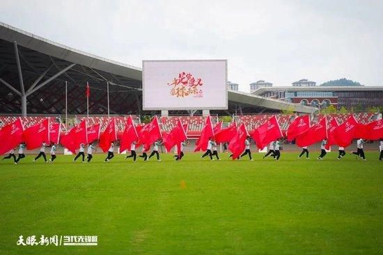 在线观看免费精品国产