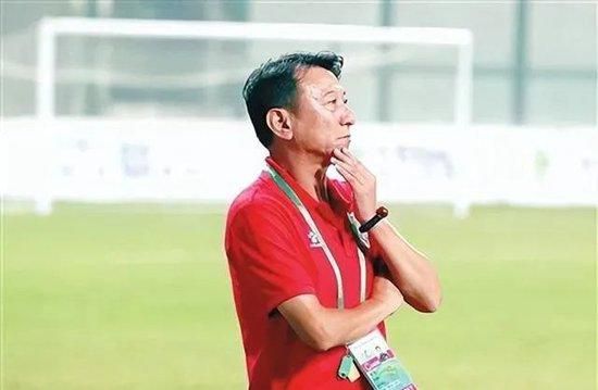 国产成人免费在线视频