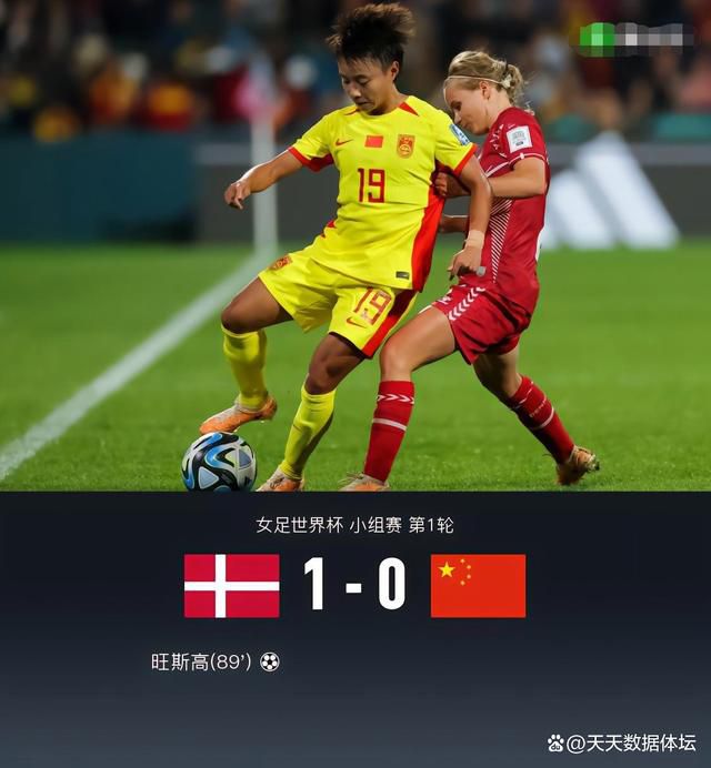 欧美卡一卡二卡新区网站
