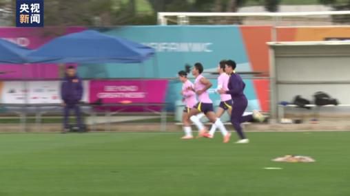 国模静静