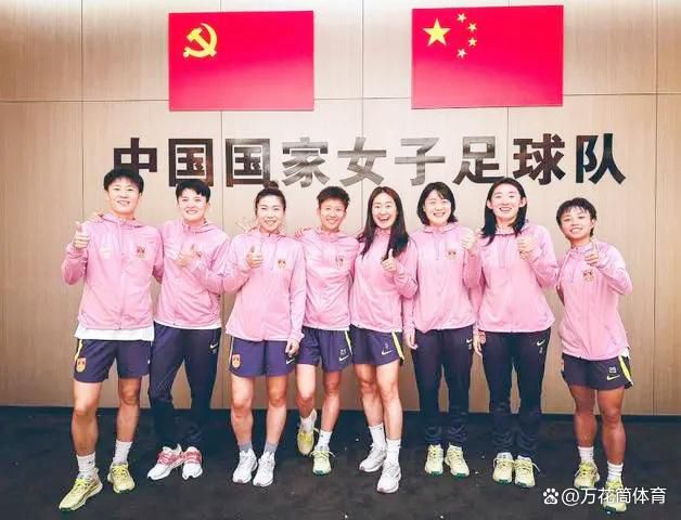 午夜视频在线观看一区
