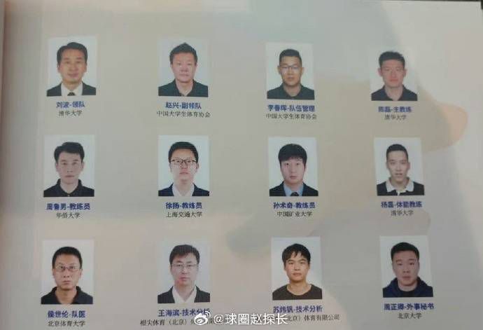日韩欧美国产二区