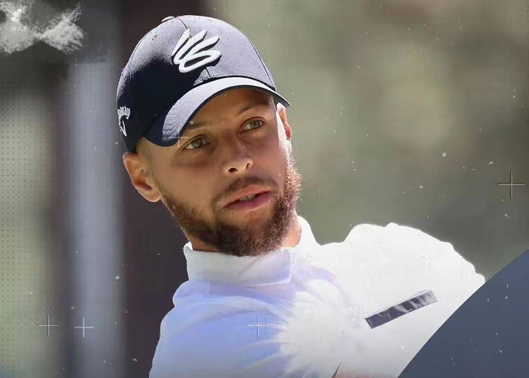 国产一线天粉嫩馒头极品av