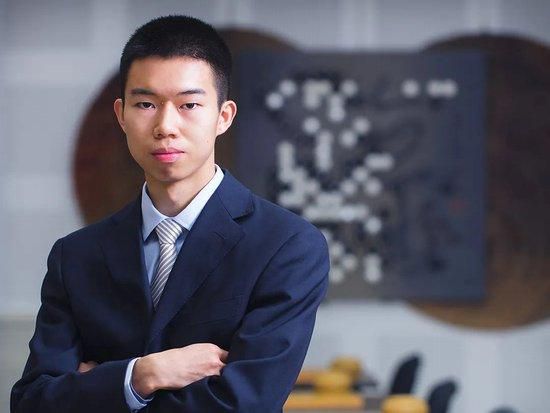 欧美中文网