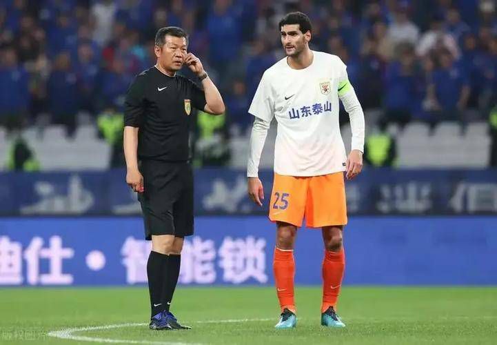 国产情侣一区