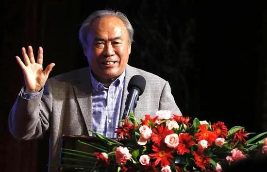 成人在线视频国产