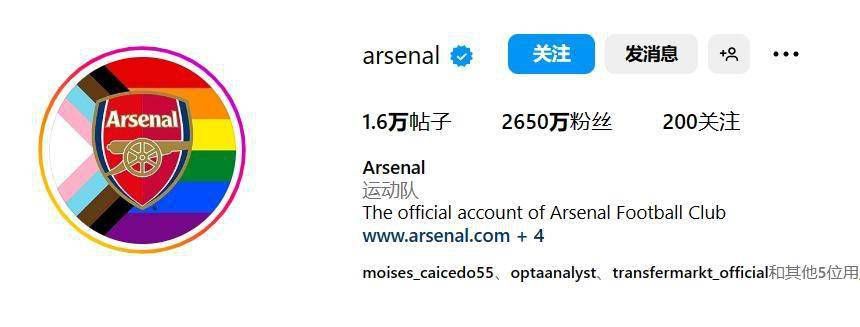 婷婷国产在线