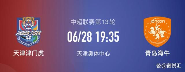 高清色黄毛片一级毛片