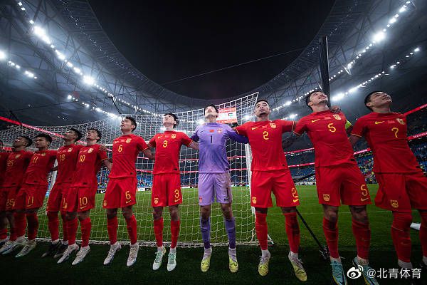 国产区久久