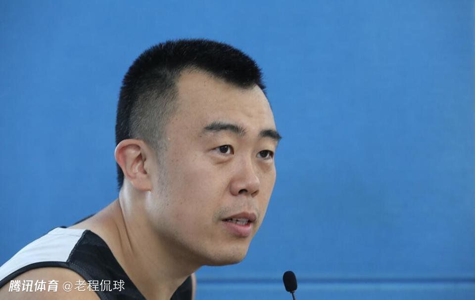 国产老鸭窝