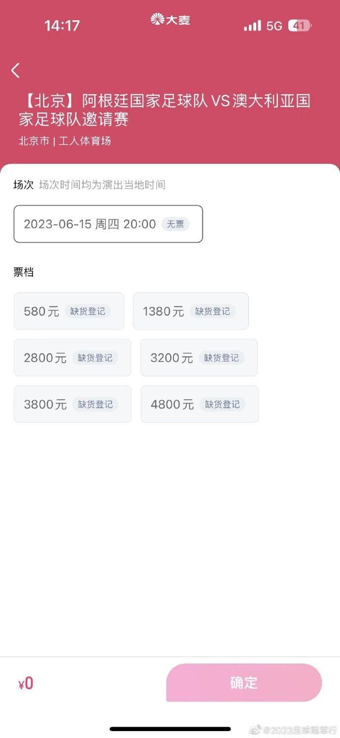 中文一区在线