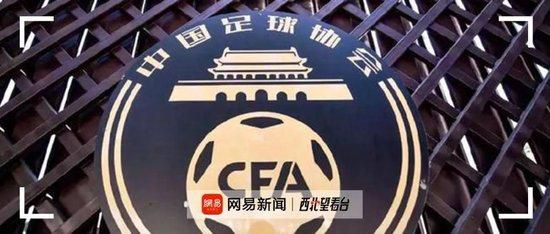 亚洲我x你xx网