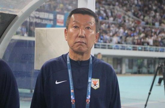 涩涩一区