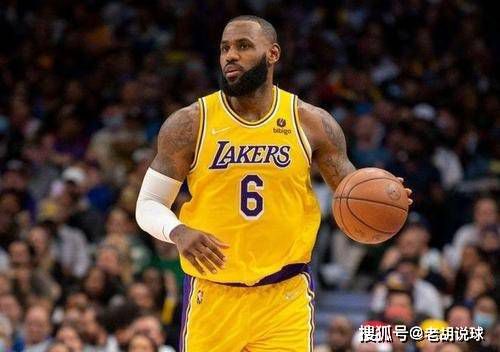 熟睡中被义子侵犯在线播放