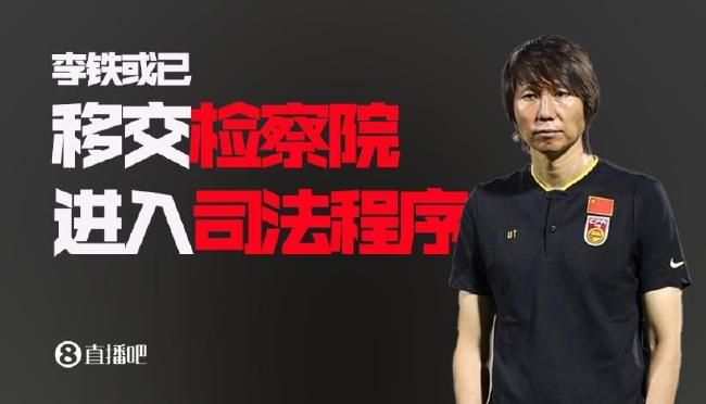 国产精品亚洲综合色拍