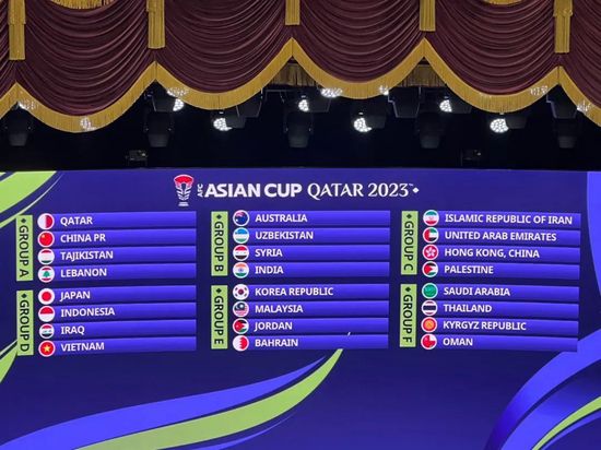 日本午夜视频在线观看
