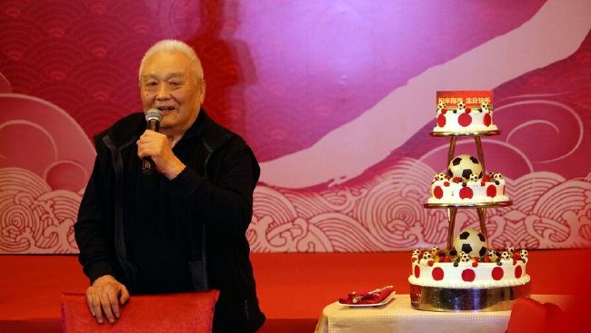 精品久久一区二区三区