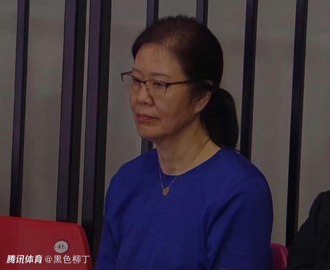 老司机观看精品一区二区
