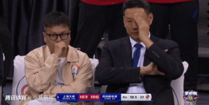 青化砭怎么读