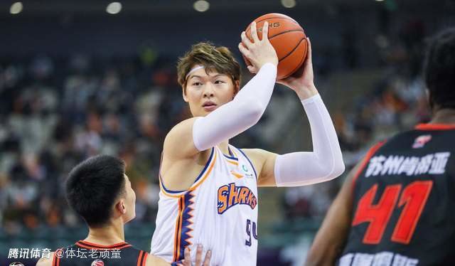 久久一日本道色综合久久m