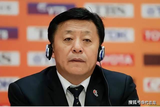 91视频播放