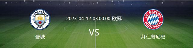 2020精品国内久久久久精品