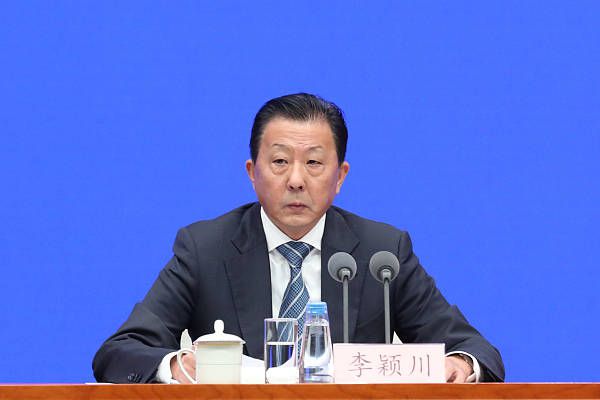 亚洲国产综合在线
