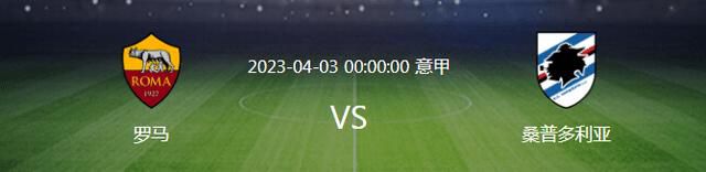 特意的等待