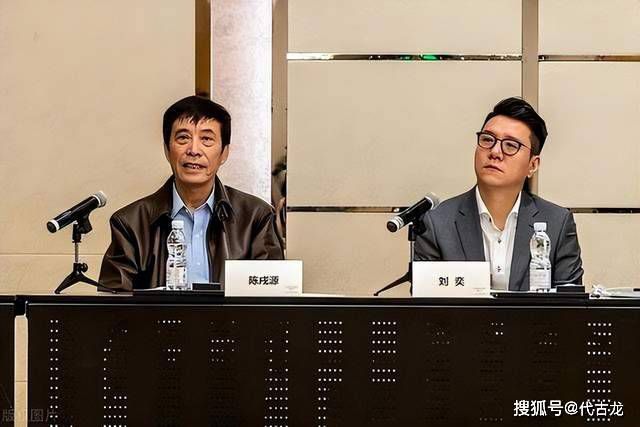 久久中文字