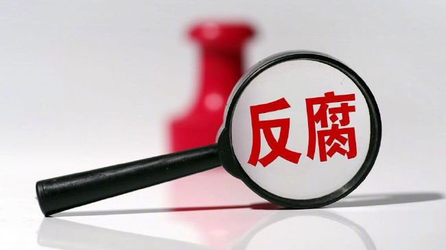 福利一区二区视频