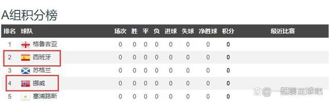 国产精品久久不卡日韩美女