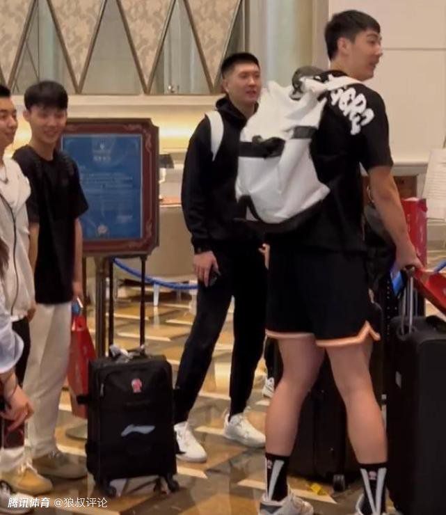 久久机热综合久久国产
