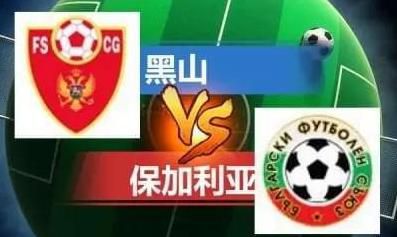 68影院理论片在线观看免费
