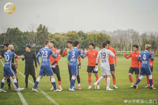 国产精品成人一区