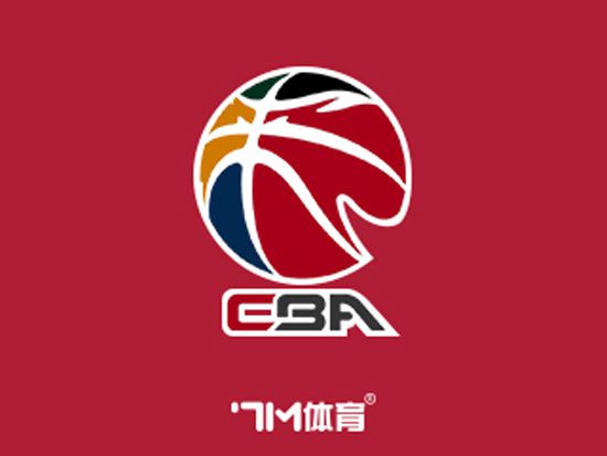 91久久综合九色综合欧美亚洲
