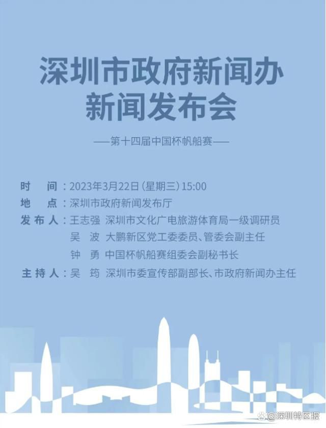 爱爱精品视频