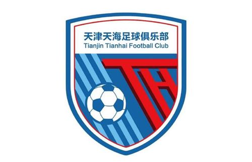 狠狠躁日日躁夜夜躁影院