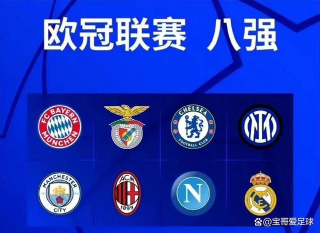 偷窥国产亚洲免费视频