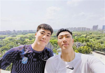 秋霞午夜伦理