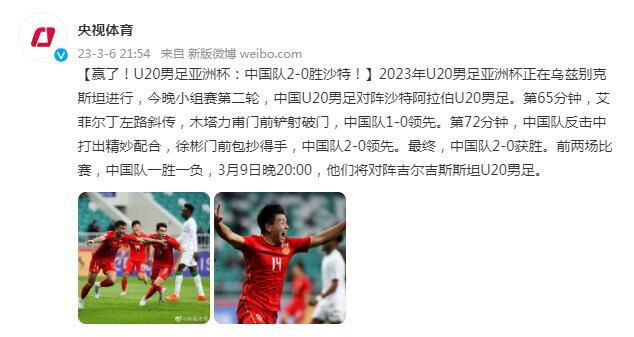 精品亚洲国产视频