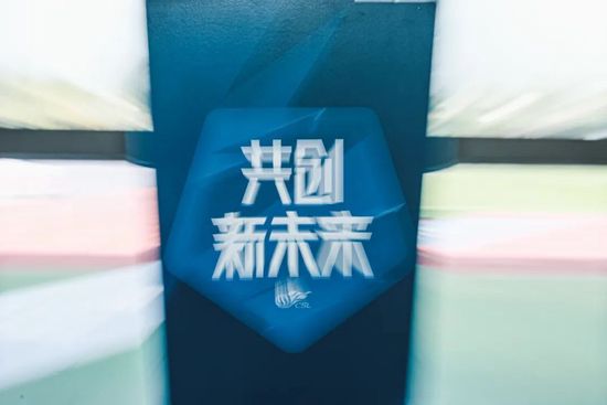 欧美精品v国产精品v日韩精品