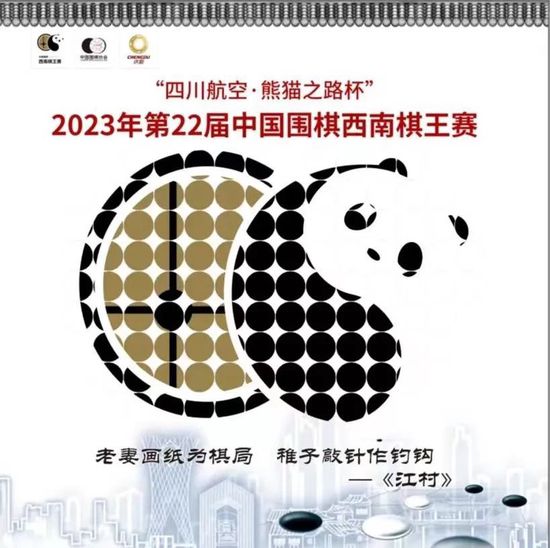 宝贝~把内裤和胸罩脱了